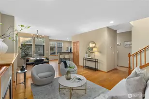 460 226th Pl NE, Sammamish, WA 98074 - Photo 10