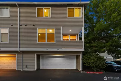 460 226th Place NE, Sammamish, WA 98074 - Photo 30