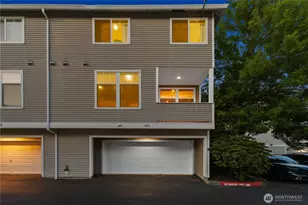 460 226th Pl NE, Sammamish, WA 98074 - Photo 30