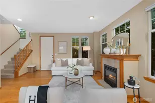 460 226th Pl NE, Sammamish, WA 98074 - Photo 8