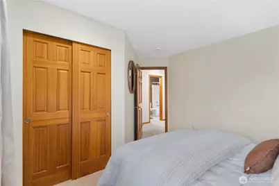 460 226th Place NE, Sammamish, WA 98074 - Photo 26