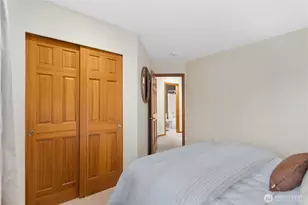 460 226th Pl NE, Sammamish, WA 98074 - Photo 26