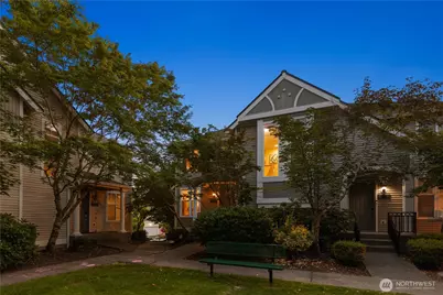 460 226th Place NE, Sammamish, WA 98074 - Photo 2