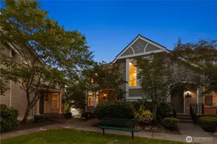 460 226th Pl NE, Sammamish, WA 98074 - Photo 2