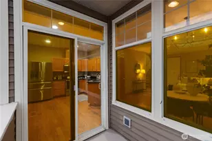 460 226th Pl NE, Sammamish, WA 98074 - Photo 20