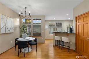 460 226th Pl NE, Sammamish, WA 98074 - Photo 12