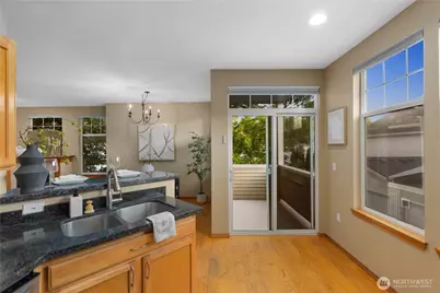 460 226th Place NE, Sammamish, WA 98074 - Photo 18