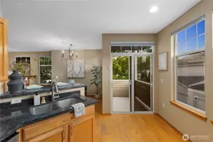 460 226th Pl NE, Sammamish, WA 98074 - Photo 18