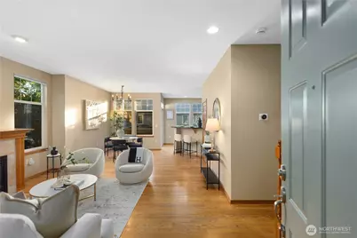 460 226th Place NE, Sammamish, WA 98074 - Photo 4