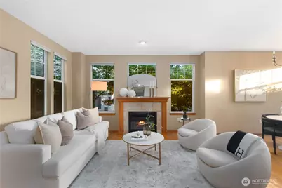 460 226th Place NE, Sammamish, WA 98074 - Photo 6