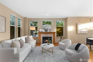460 226th Pl NE, Sammamish, WA 98074 - Photo 6