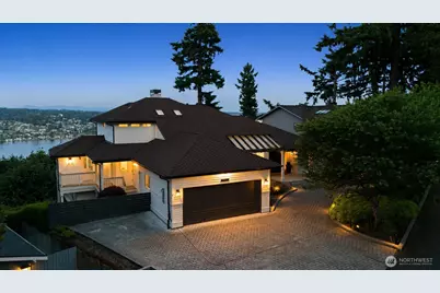 7712 89th Place SE, Mercer Island, WA 98040 - Photo 40