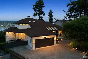 7712 89th Pl SE, Mercer Island, WA 98040 - Photo 40