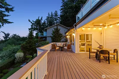7712 89th Place SE, Mercer Island, WA 98040 - Photo 18