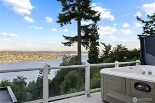 7712 89th Pl SE, Mercer Island, WA 98040 - Photo 28