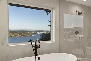 7712 89th Pl SE, Mercer Island, WA 98040 - Photo 32