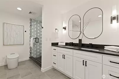7712 89th Place SE, Mercer Island, WA 98040 - Photo 36