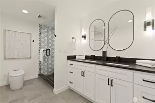 7712 89th Pl SE, Mercer Island, WA 98040 - Photo 36
