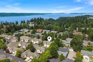 8221 53rd Ave W, Mukilteo, WA 98275 - Photo 2