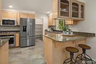 8221 53rd Ave W, Mukilteo, WA 98275 - Photo 14