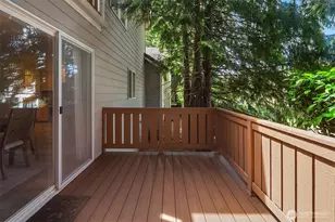 8221 53rd Ave W, Mukilteo, WA 98275 - Photo 12