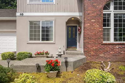 8221 53rd Avenue W #L46, Mukilteo, WA 98275 - Photo 4