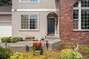 8221 53rd Ave W, Mukilteo, WA 98275 - Photo 4