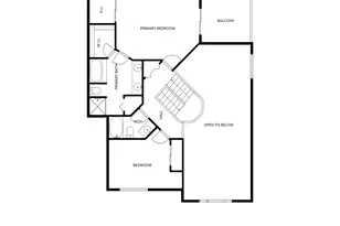 8221 53rd Ave W, Mukilteo, WA 98275 - Photo 28
