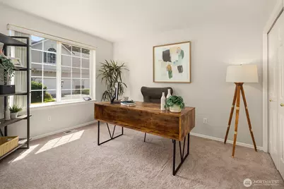 8221 53rd Avenue W #L46, Mukilteo, WA 98275 - Photo 18