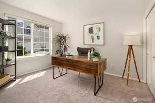 8221 53rd Ave W, Mukilteo, WA 98275 - Photo 18