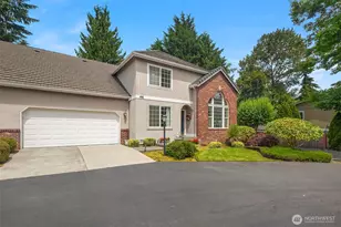 8221 53rd Ave W, Mukilteo, WA 98275 - Photo 30