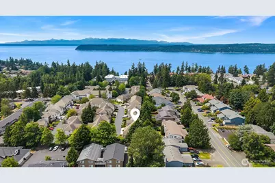 8221 53rd Avenue W #L46, Mukilteo, WA 98275 - Photo 34