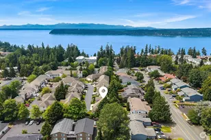 8221 53rd Ave W, Mukilteo, WA 98275 - Photo 34