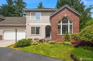 8221 53rd Ave W, Mukilteo, WA 98275 - Photo 1