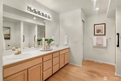 8221 53rd Avenue W #L46, Mukilteo, WA 98275 - Photo 24