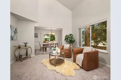 8221 53rd Avenue W #L46, Mukilteo, WA 98275 - Photo 10