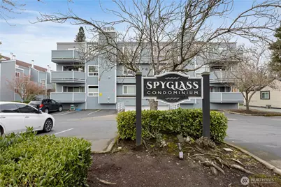 21925 7th Avenue S #101, Des Moines, WA 98198 - Photo 24