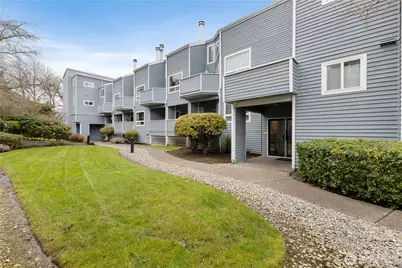 21925 7th Avenue S #101, Des Moines, WA 98198 - Photo 22