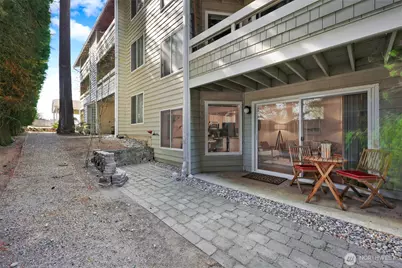 20325 19th Avenue NE #B102, Shoreline, WA 98155 - Photo 24