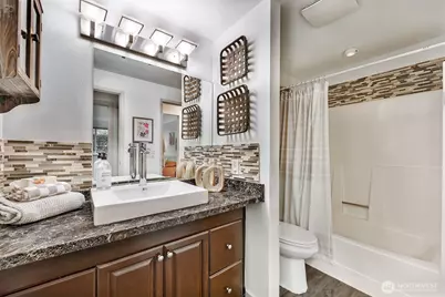 20325 19th Avenue NE #B102, Shoreline, WA 98155 - Photo 20
