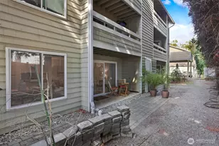 20325 19th Ave NE, Shoreline, WA 98155 - Photo 26
