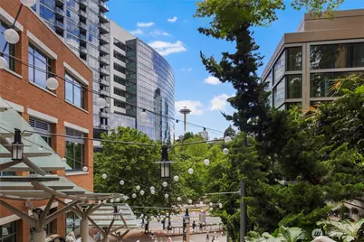 900 Lenora Street #W702, Seattle, WA 98121 - Photo 28