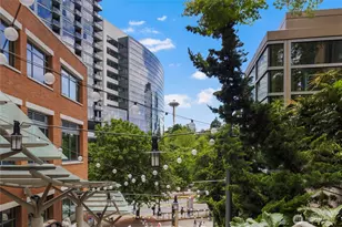 900 Lenora St, Seattle, WA 98121 - Photo 28