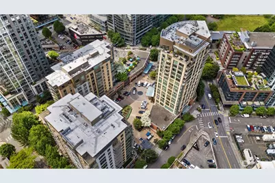 900 Lenora Street #W702, Seattle, WA 98121 - Photo 40