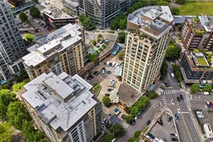 900 Lenora St, Seattle, WA 98121 - Photo 40