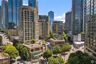 900 Lenora St, Seattle, WA 98121 - Photo 38