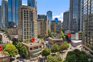 900 Lenora St, Seattle, WA 98121 - Photo 32