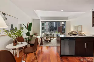 900 Lenora St, Seattle, WA 98121 - Photo 6