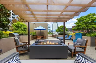 900 Lenora St, Seattle, WA 98121 - Photo 18