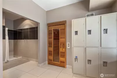 900 Lenora Street #W702, Seattle, WA 98121 - Photo 20